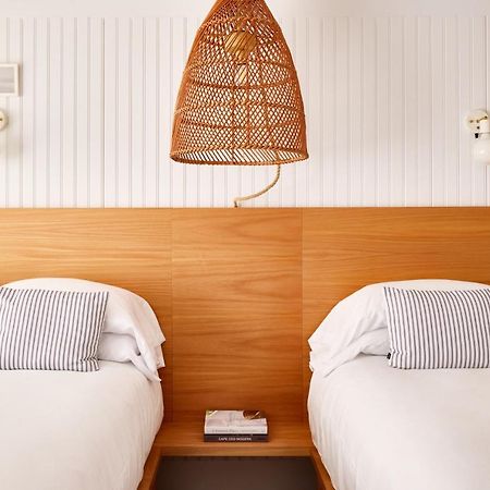Parker Beach Lodge South Yarmouth Luaran gambar