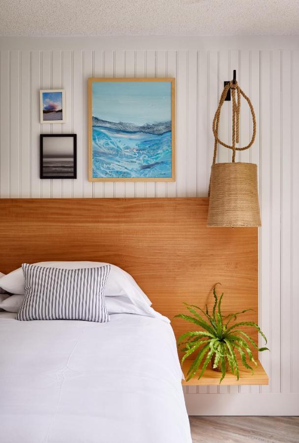 Parker Beach Lodge South Yarmouth Luaran gambar