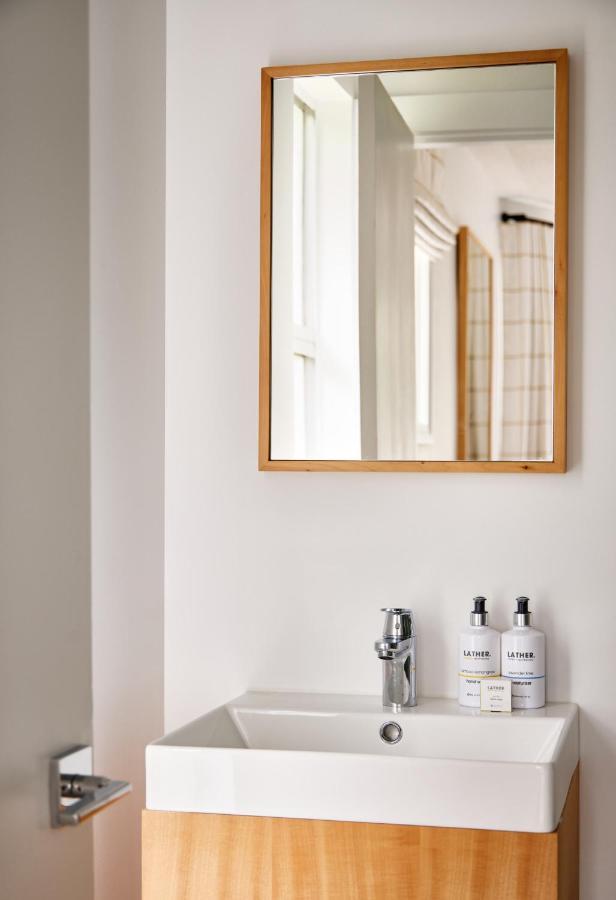 Parker Beach Lodge South Yarmouth Luaran gambar